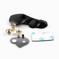 Arai GP-6, SK-6 náhradní zámeček plexiskla